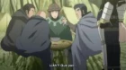 Druaga no Tou: the Aegis of Uruk episodio 7