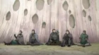 Druaga no Tou: the Aegis of Uruk episodio 8