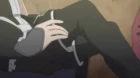 Druaga no Tou: the Aegis of Uruk episodio 9