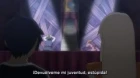 Druaga no Tou: the Sword of Uruk episodio 1