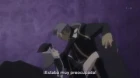 Druaga no Tou: the Sword of Uruk episodio 10