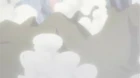 Druaga no Tou: the Sword of Uruk episodio 11