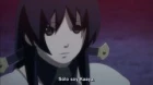 Druaga no Tou: the Sword of Uruk episodio 12