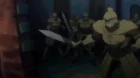 Druaga no Tou: the Sword of Uruk episodio 2