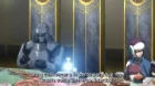 Druaga no Tou: the Sword of Uruk episodio 3