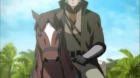Druaga no Tou: the Sword of Uruk episodio 4