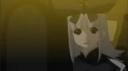 Druaga no Tou: the Sword of Uruk episodio 5