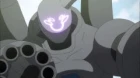 Druaga no Tou: the Sword of Uruk episodio 6