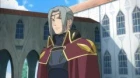 Druaga no Tou: the Sword of Uruk episodio 7