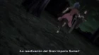 Druaga no Tou: the Sword of Uruk episodio 8