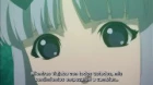 Druaga no Tou: the Sword of Uruk episodio 9