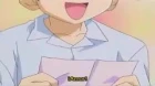 Rizelmine episodio 10