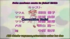 Rizelmine episodio 11