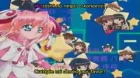 Rizelmine episodio 12