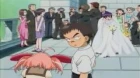 Rizelmine episodio 13