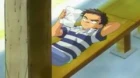 Rizelmine episodio 14