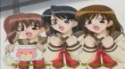 Rizelmine episodio 16