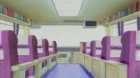 Rizelmine episodio 17