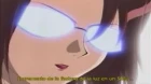 Rizelmine episodio 19
