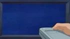 Rizelmine episodio 21
