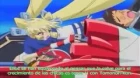 Rizelmine episodio 23
