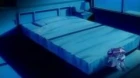 Rizelmine episodio 24