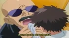 Rizelmine episodio 9