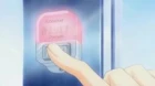 Gakuen Heaven episodio 1