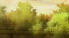 Gakuen Heaven episodio 10