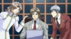 Gakuen Heaven episodio 12