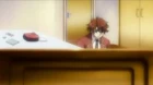 Gakuen Heaven episodio 2