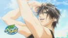 Gakuen Heaven episodio 3