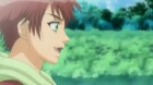 Gakuen Heaven episodio 4