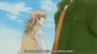 Gakuen Heaven episodio 6