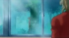 Gakuen Heaven episodio 7