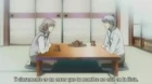 Gakuen Heaven episodio 8