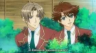 Gakuen Heaven episodio 9