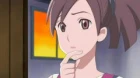 Kaidan Restaurant episodio 11