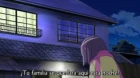 Kaidan Restaurant episodio 13