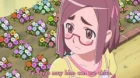 Kaidan Restaurant episodio 14