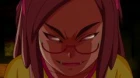 Kaidan Restaurant episodio 18