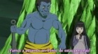 Kaidan Restaurant episodio 19