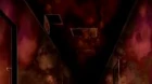 Kaidan Restaurant episodio 20