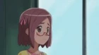 Kaidan Restaurant episodio 21