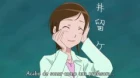 Kaidan Restaurant episodio 22