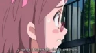 Kaidan Restaurant episodio 9
