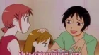 Kareshi Kanojo no Jijou episodio 11