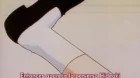 Kareshi Kanojo no Jijou episodio 12