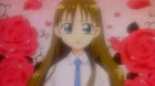 Kareshi Kanojo no Jijou episodio 15