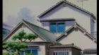 Kareshi Kanojo no Jijou episodio 16